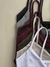 TOP MICA - comprar online