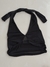 TOP MARILYN TUL - comprar online