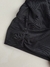 TOP MARILYN TUL - tienda online