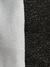 TOP MARILYN LUREX - eff