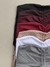 STRAPLESS NATALY en internet