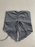 STRAPLESS NATALY - comprar online