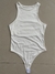 BODY ANDI MODAL SOFT en internet