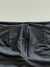 MINI JESSI - tienda online