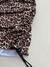 MINI MARIA ANIMAL - comprar online
