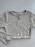 TOP BRIDDY