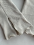TOP BRIDDY - comprar online