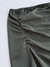 STRAPLESS GRACE MICROFIBRA - comprar online