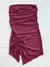 VESTIDO LENA