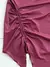 VESTIDO LENA - comprar online