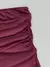 VESTIDO LENA en internet