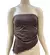 STRAPLESS GRACE MICROFIBRA en internet