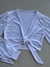 TOP GINA - comprar online