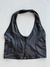 TOP MARILYN ENGOMADO - comprar online