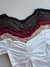 TOP BARCELONA - tienda online