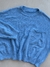 SWEATER CHICAGO