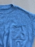 SWEATER CHICAGO en internet
