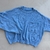 SWEATER CHICAGO - comprar online