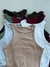 BODY ANDI MODAL SOFT