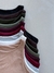 BODY ANDI MODAL SOFT - comprar online