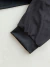 TOP PRISCILA - tienda online