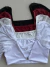 TOP PRISCILA - comprar online