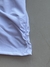 TOP MARILYN MICROFIBRA - tienda online