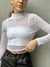 MEDIA POLERA PIA - comprar online