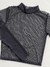 MEDIA POLERA PIA - tienda online