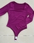 BODY TINI M/L - comprar online