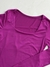 BODY TINI M/L