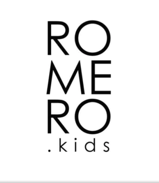 Romero.kids