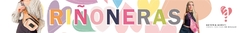 Banner de la categoría RIÑONERAS