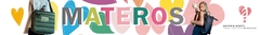 Banner de la categoría MATEROS Y YERBEROS