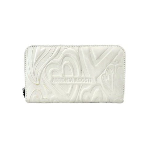 BILLETERA LOVE HIELO - comprar online