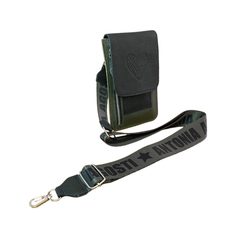 MINI BAG VERDE MILITAR en internet