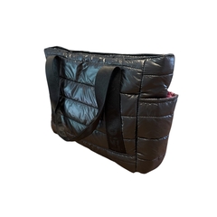 BOLSO CONY BLACK