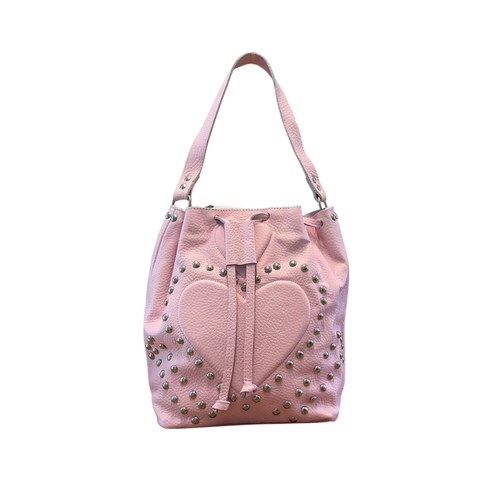 MARINERO CUORE BARBIE - comprar online