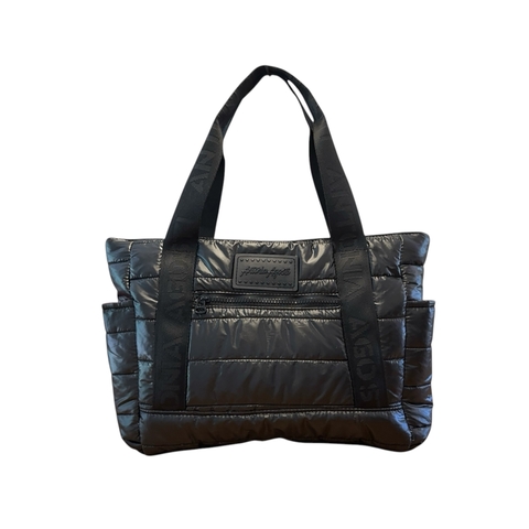 BOLSO CONY BLACK - comprar online