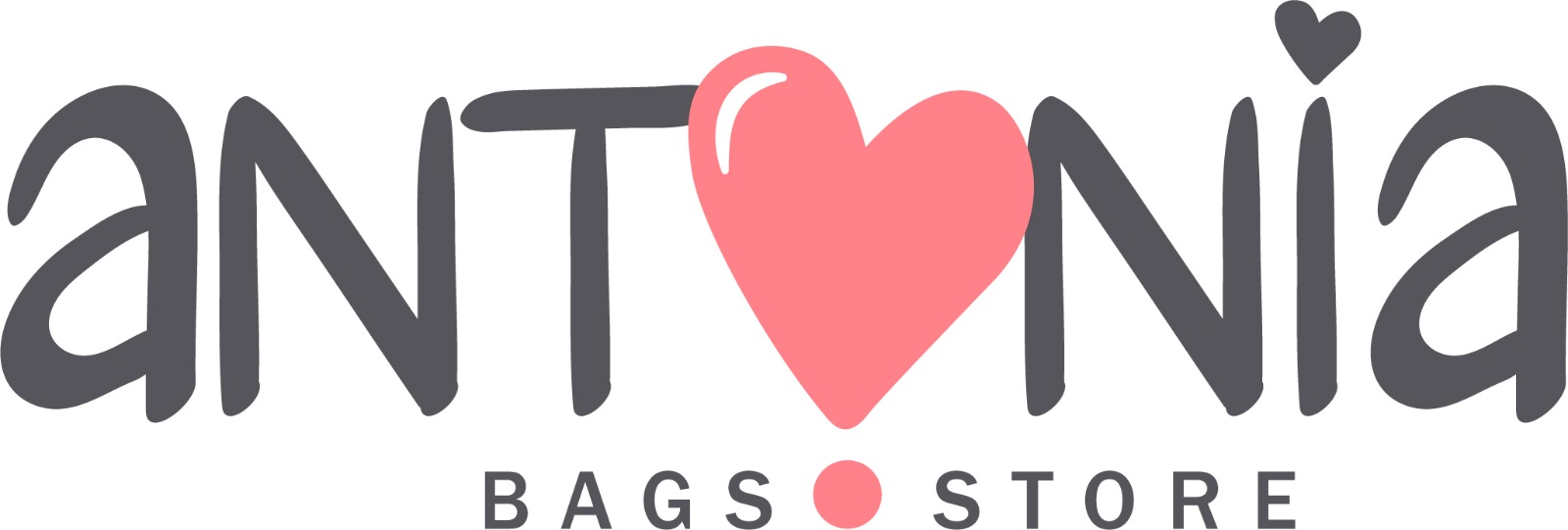 Antonia Agosti Bags Store