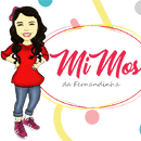MIMOS DA FERNANDINHA