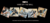 Imagem do banner rotativo MIMOS DA FERNANDINHA
