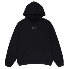 HOODIE BASIC - comprar online