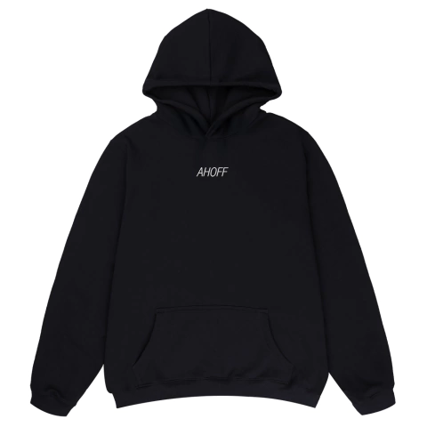 HOODIE BASIC - comprar online