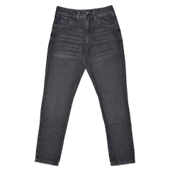 JEANS IBIUNA BLACK - comprar online