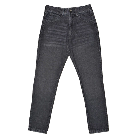 JEANS IBIUNA BLACK - comprar online