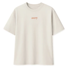 Camiseta Oversized - Stone Basic - comprar online