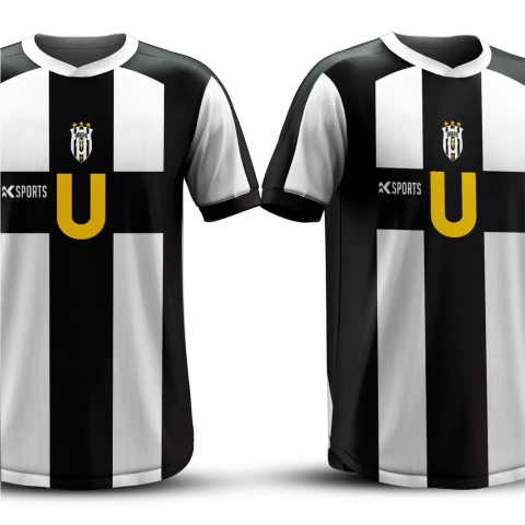 Ubers – Blue Lock Edition