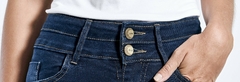 Banner de la categoría Jeans