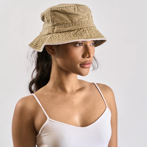 Piluso Beach - Crudo - comprar online